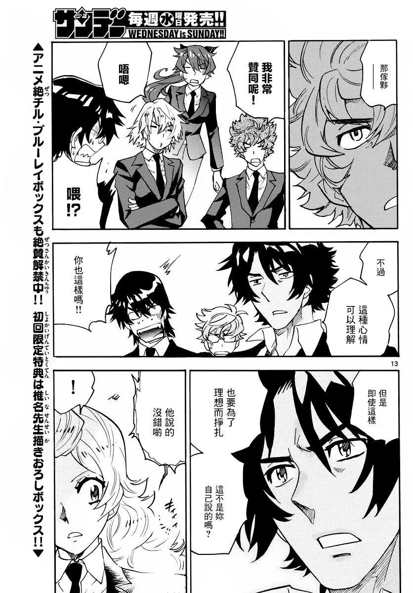 第 13 页