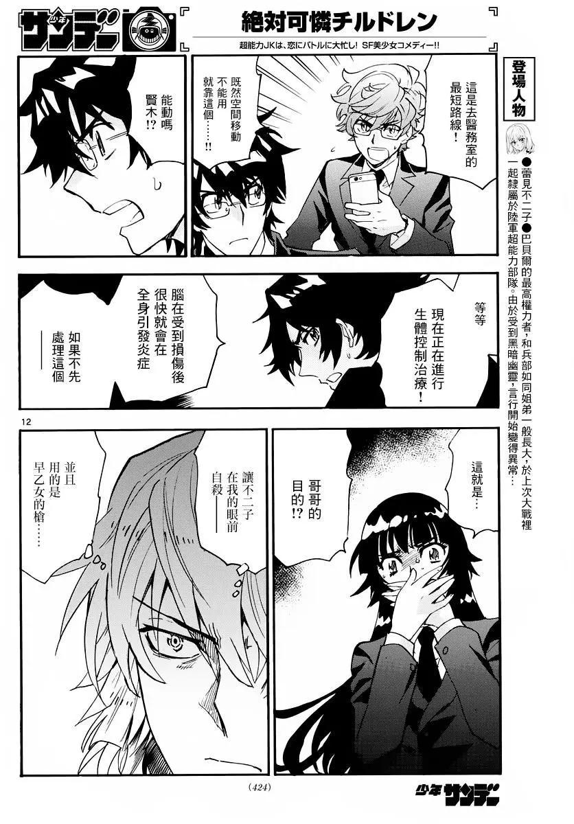 第 12 页