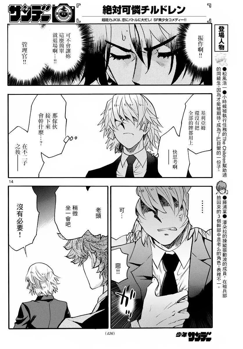 第 14 页