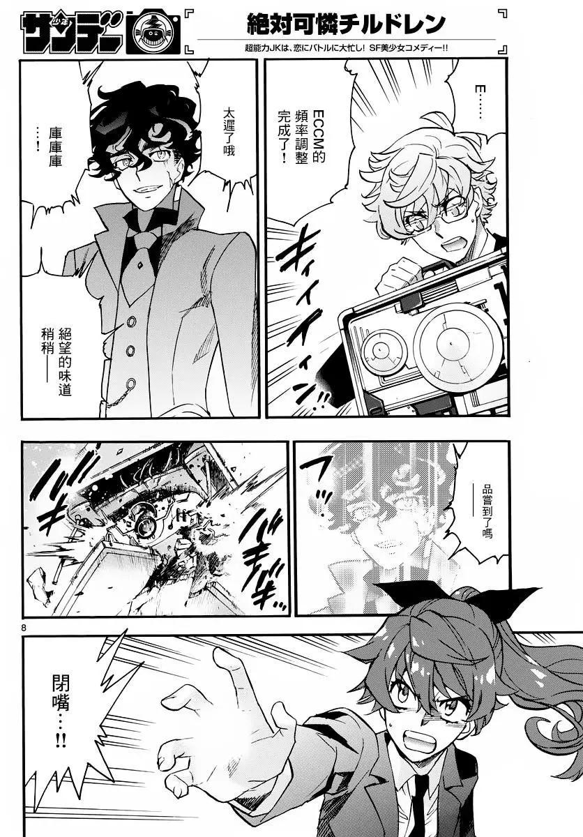 第 8 页