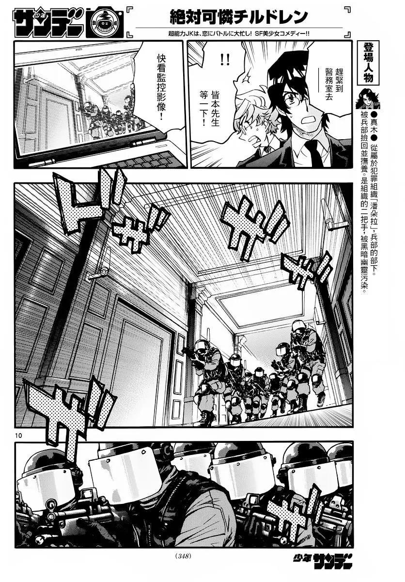 第 10 页