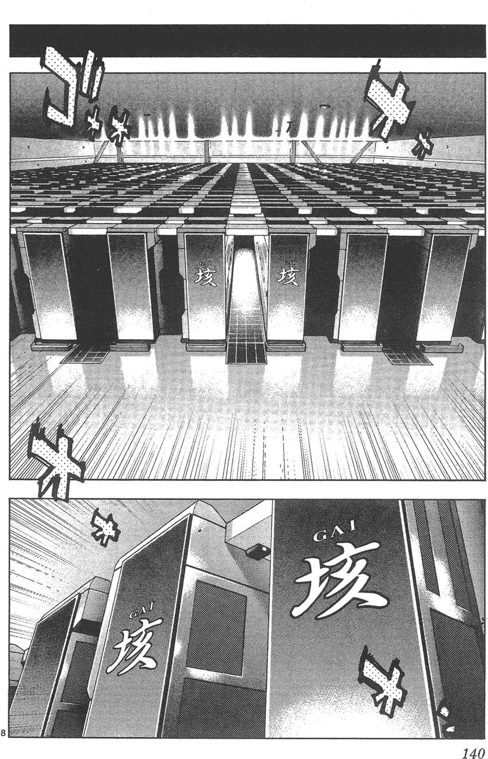 第 140 页