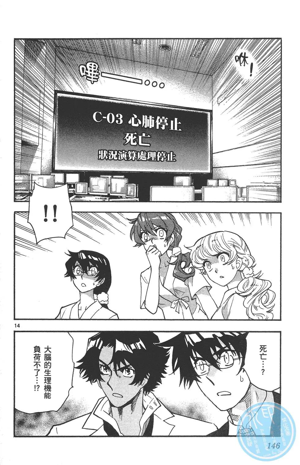 第 146 页