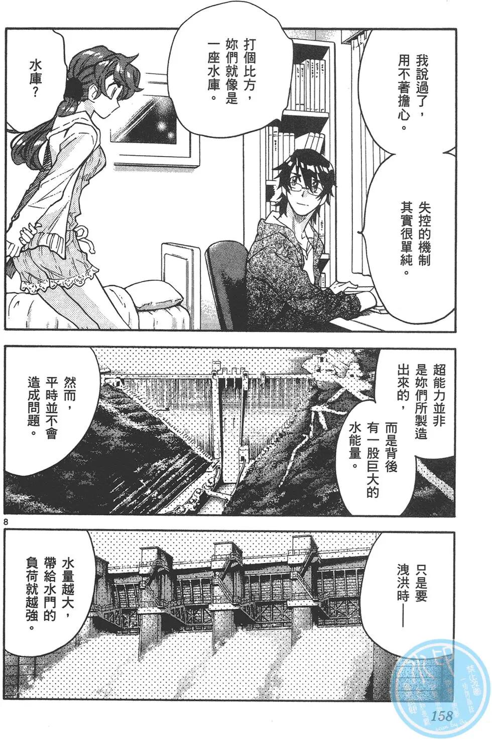 第 158 页