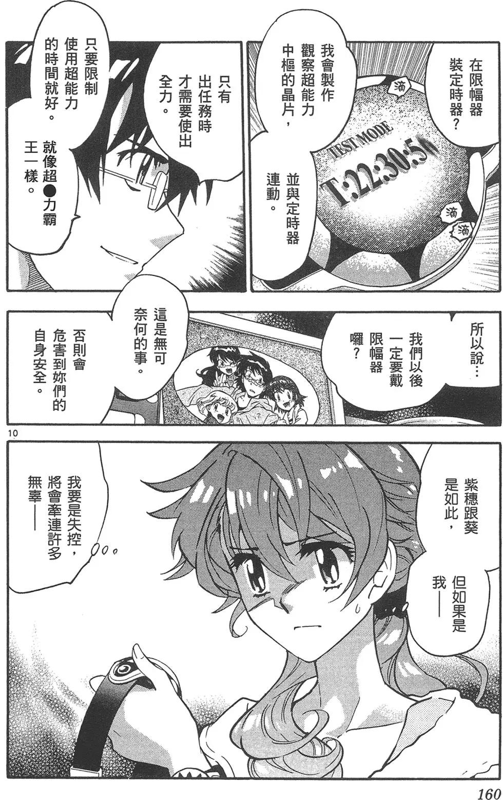 第 160 页