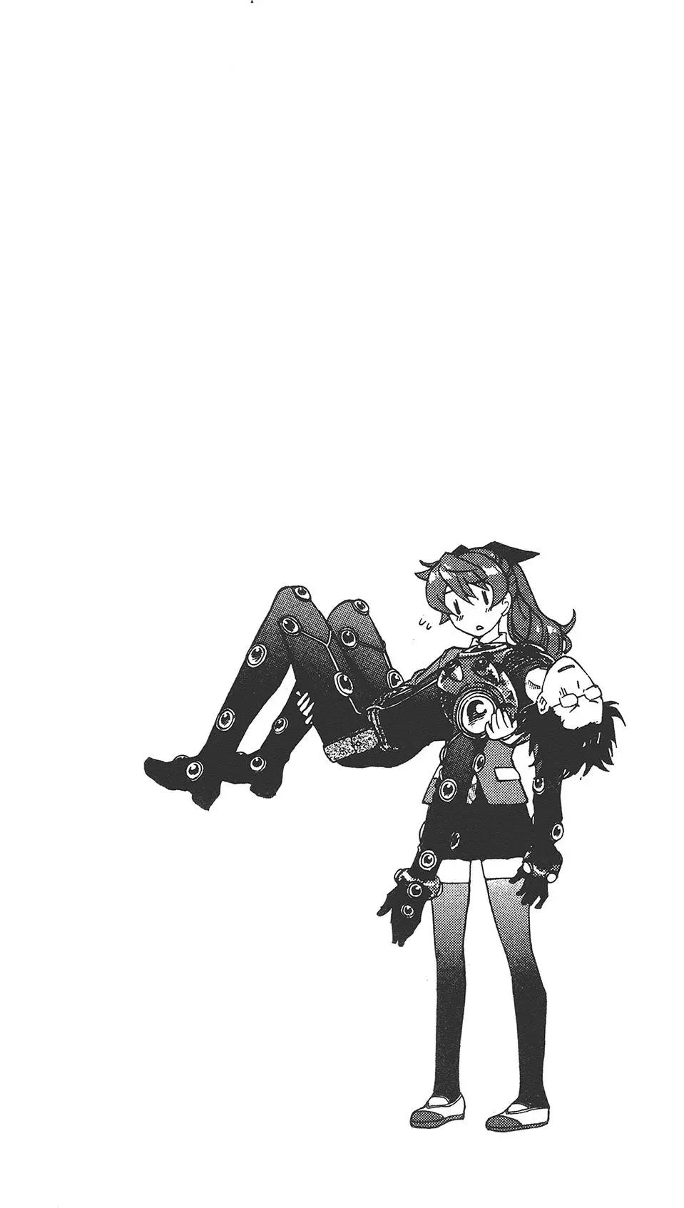 第 187 页