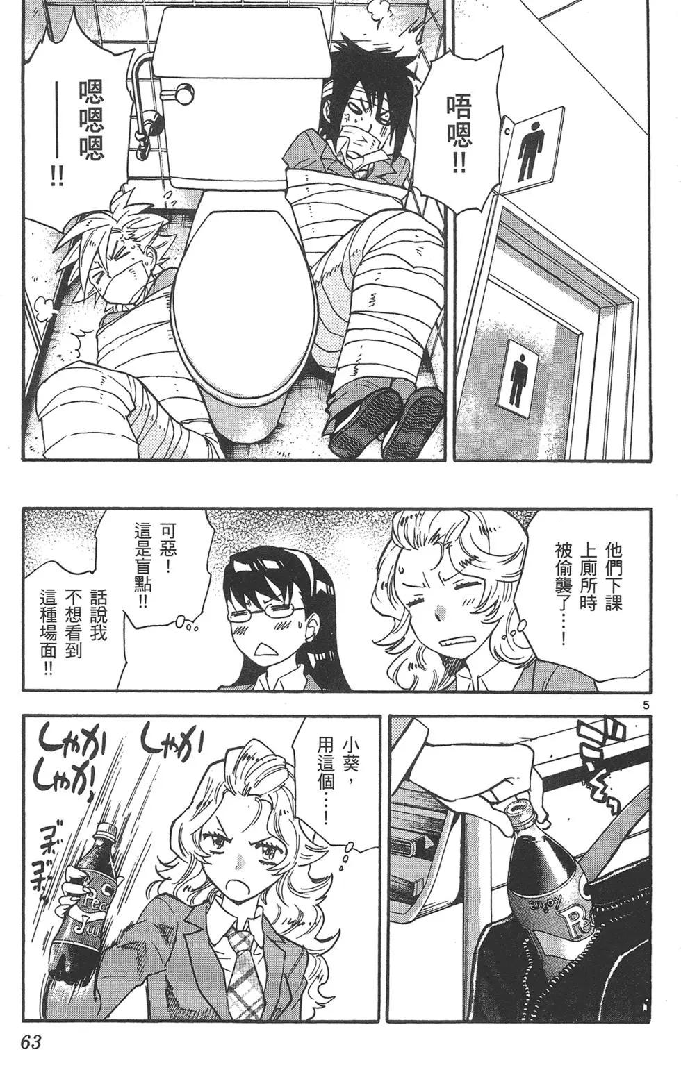 第 63 页