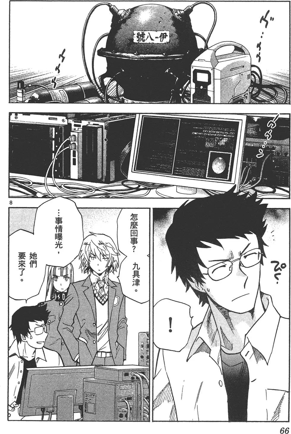 第 66 页