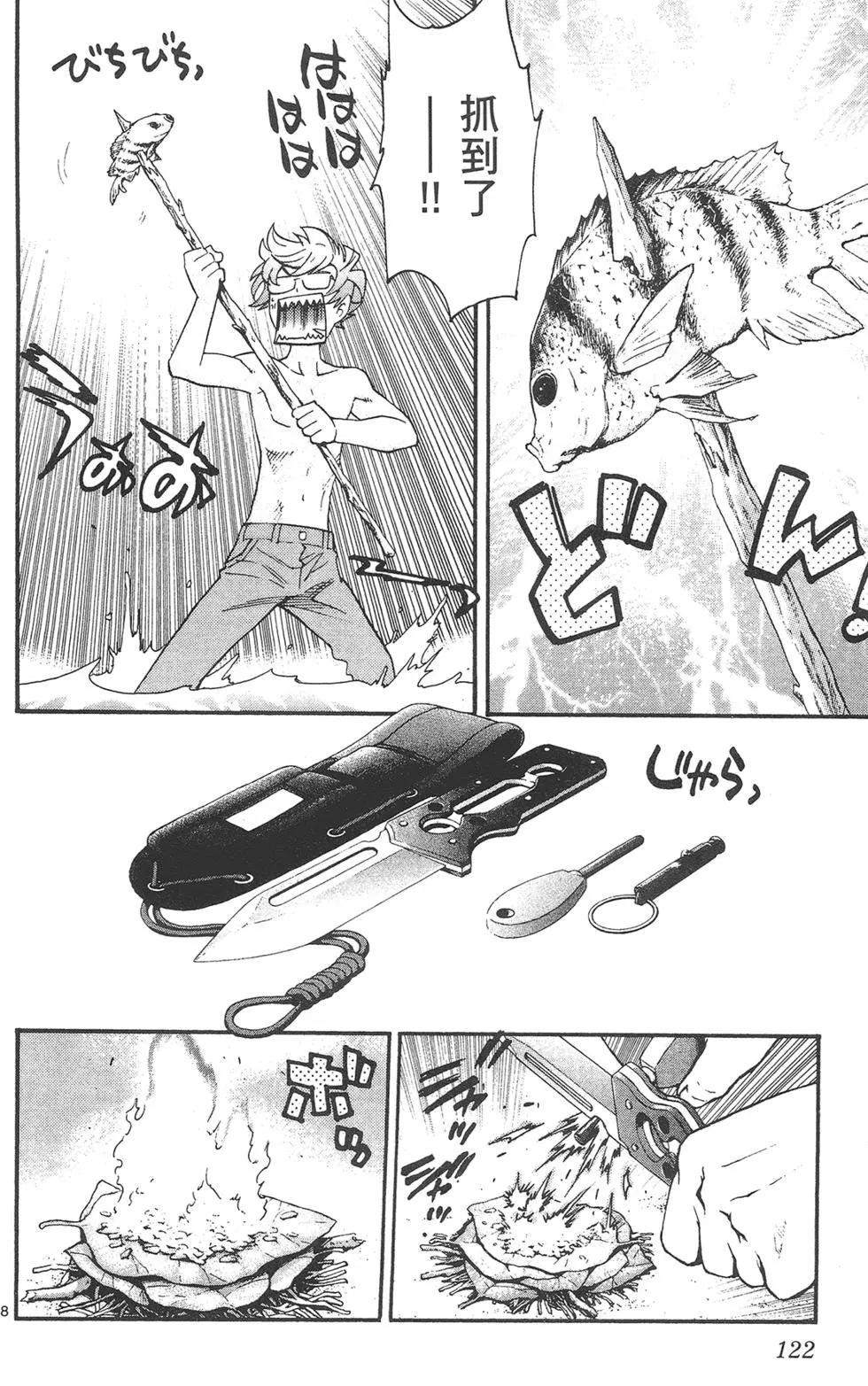 第 122 页