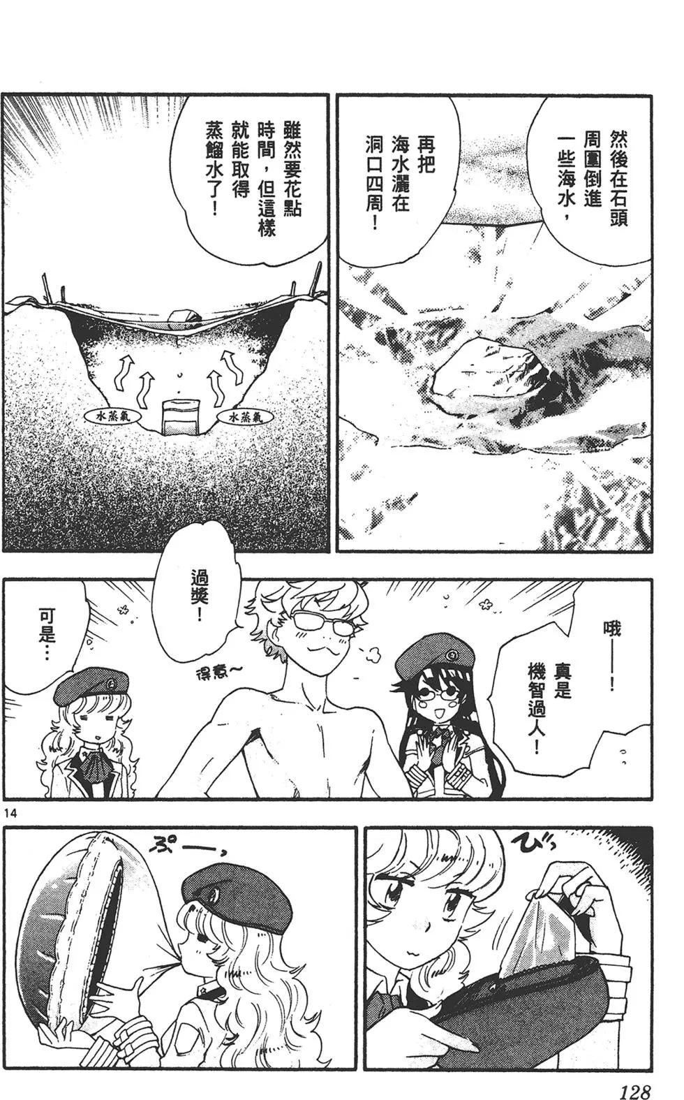 第 128 页