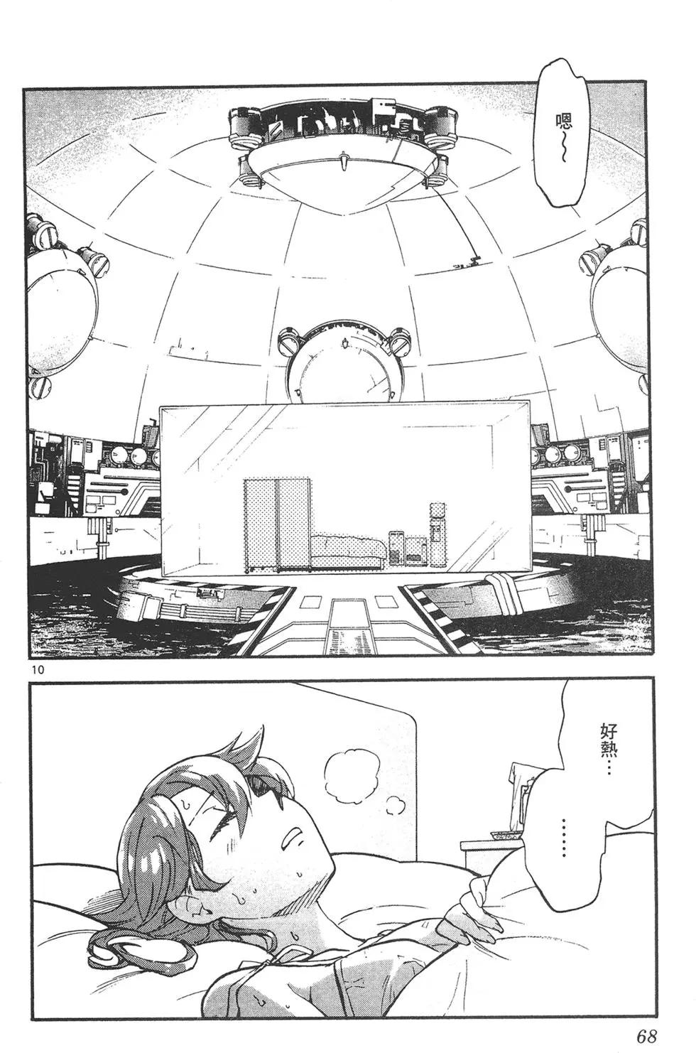 第 68 页