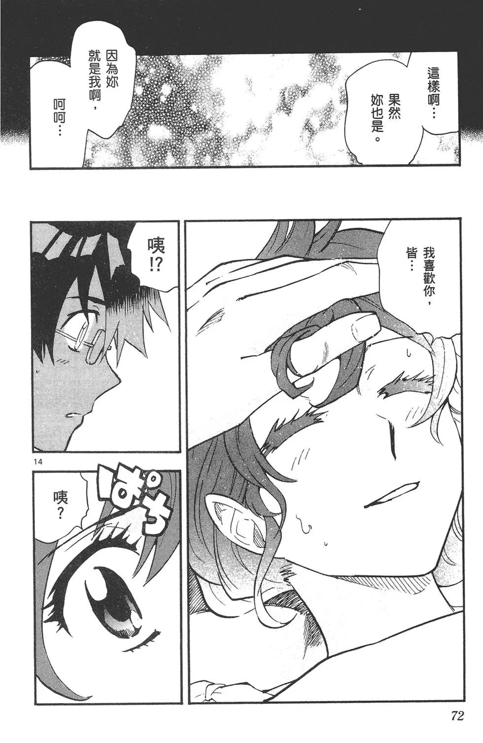 第 72 页