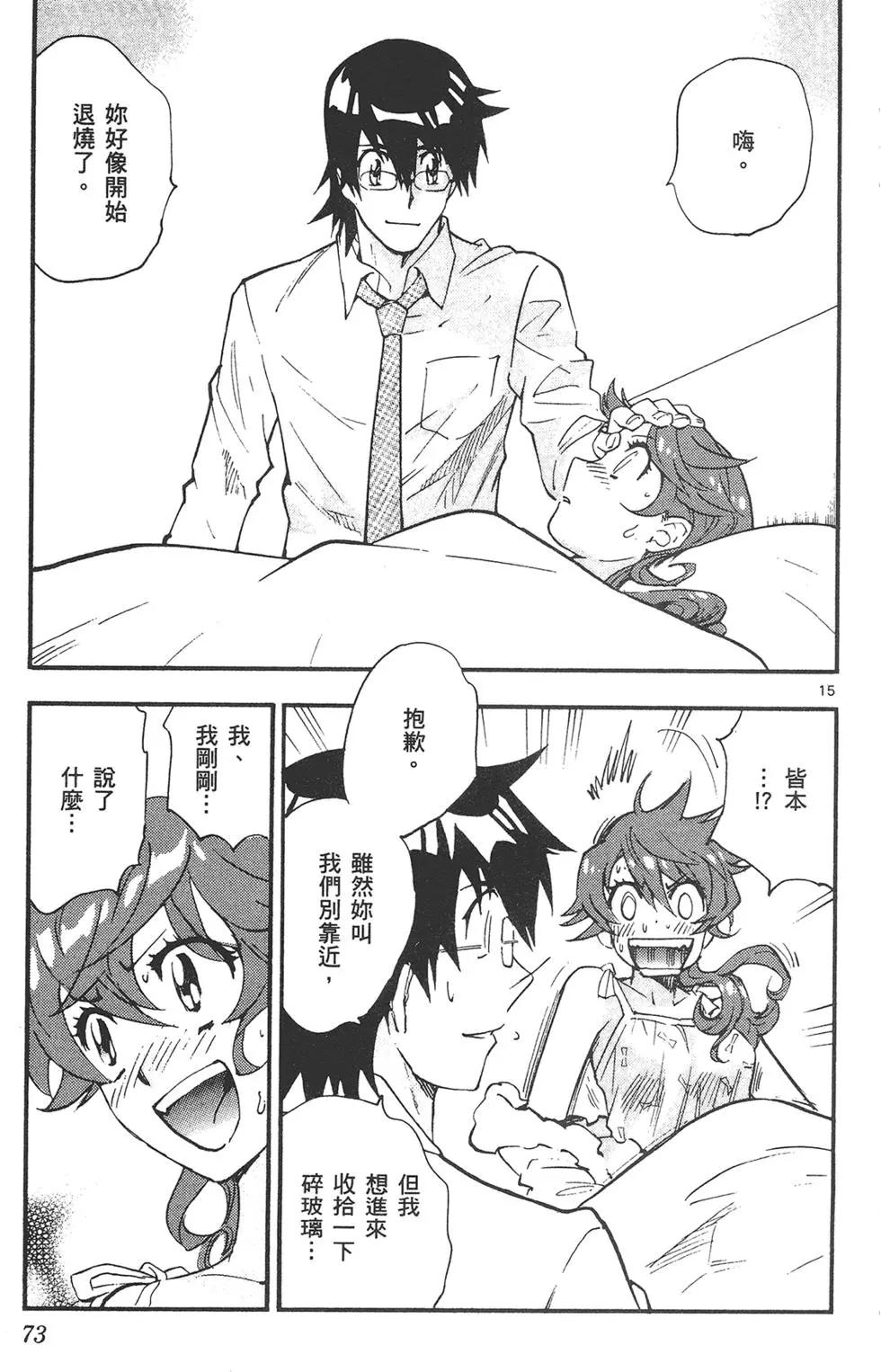 第 73 页