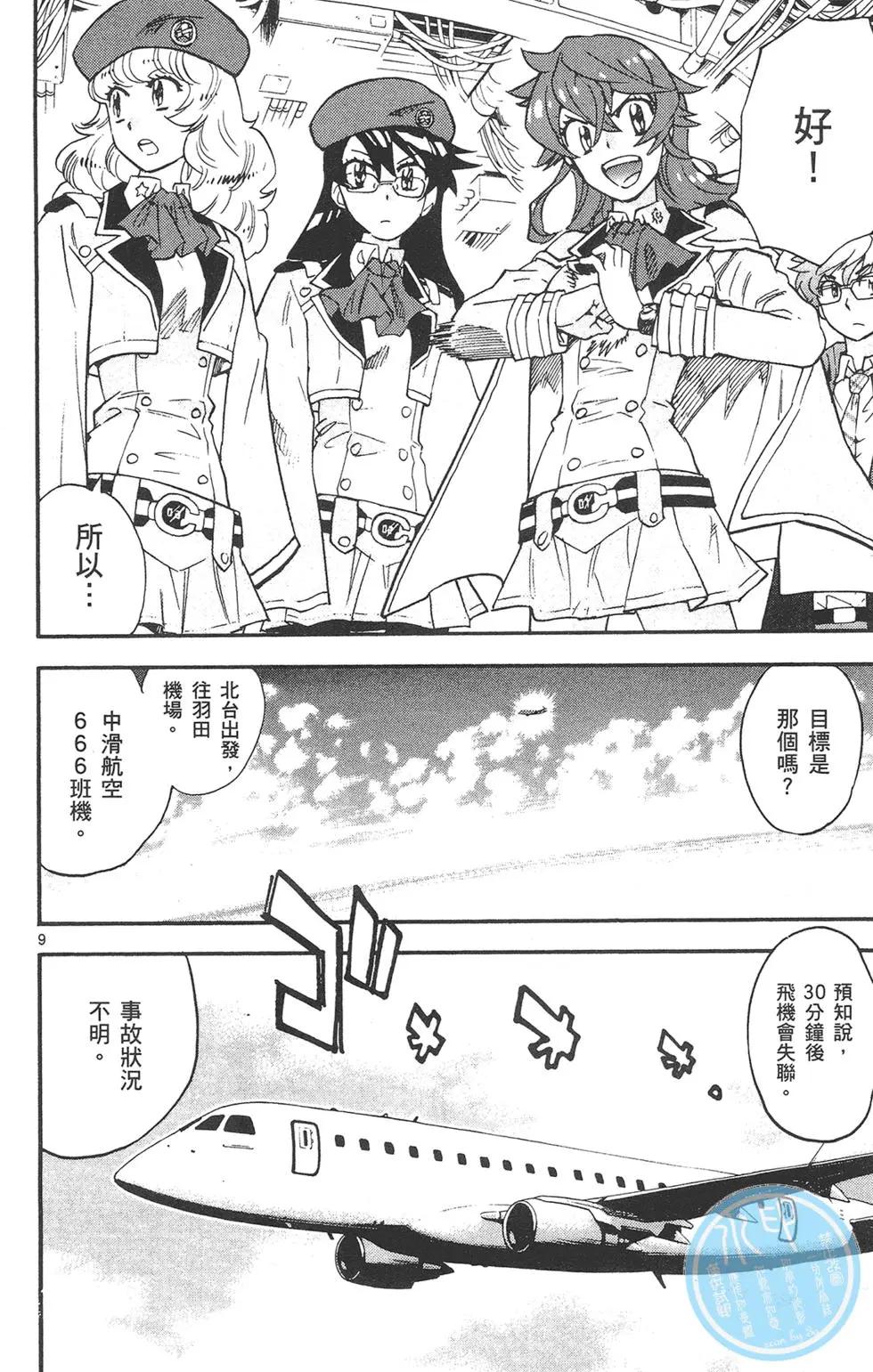 第 86 页