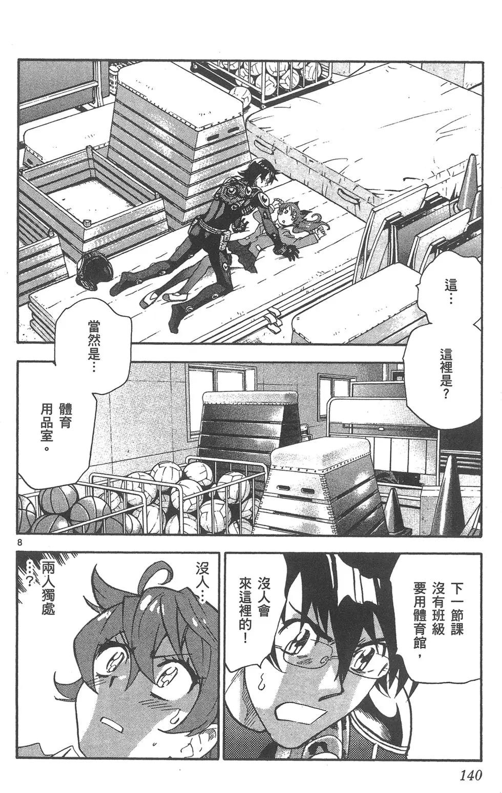 第 140 页