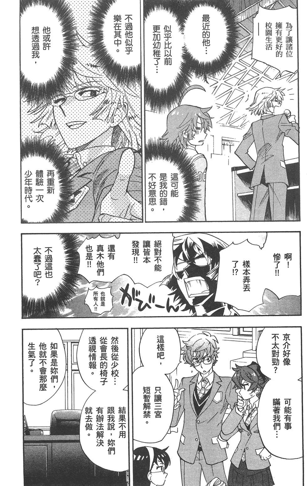 第 189 页