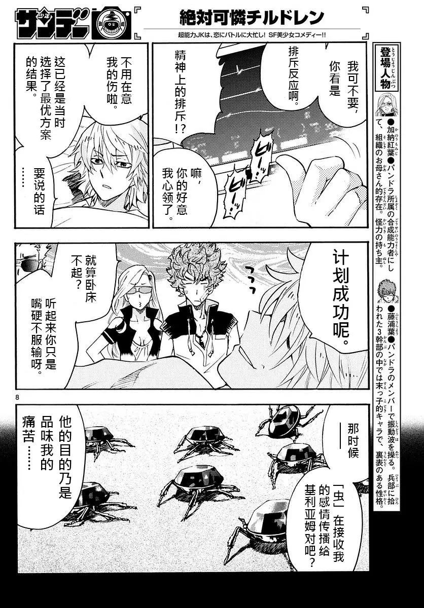 第 8 页