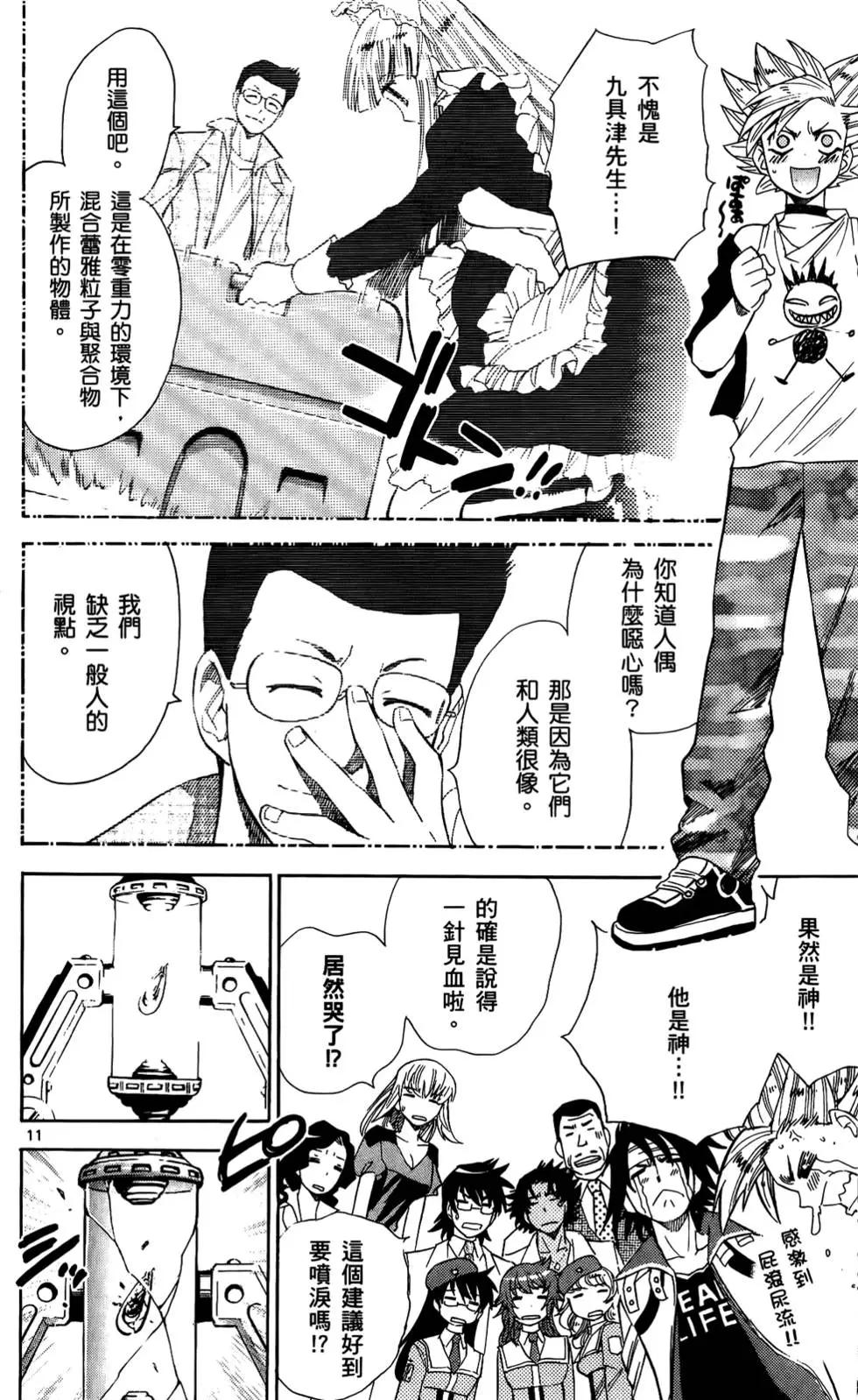 第 160 页