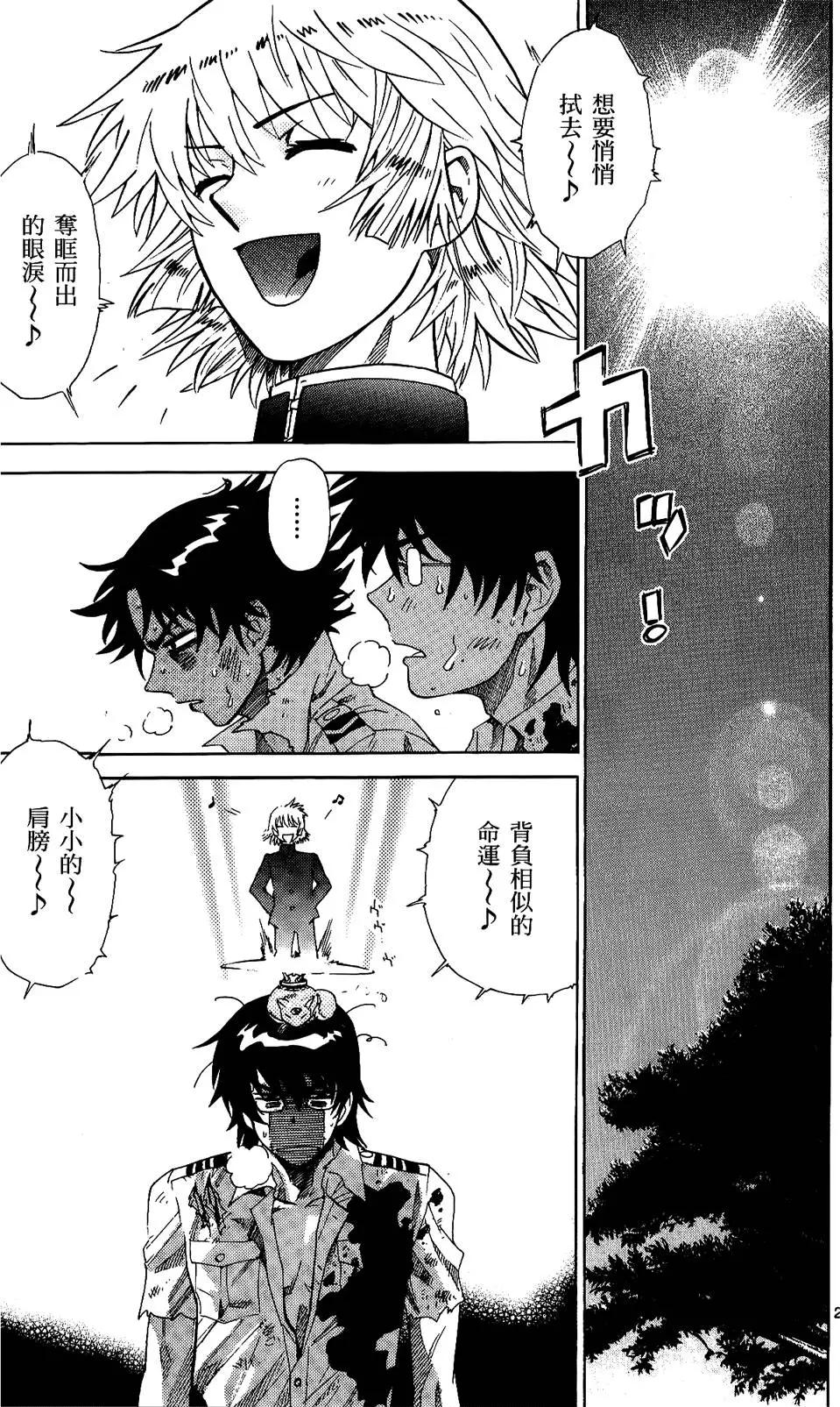 第 43 页