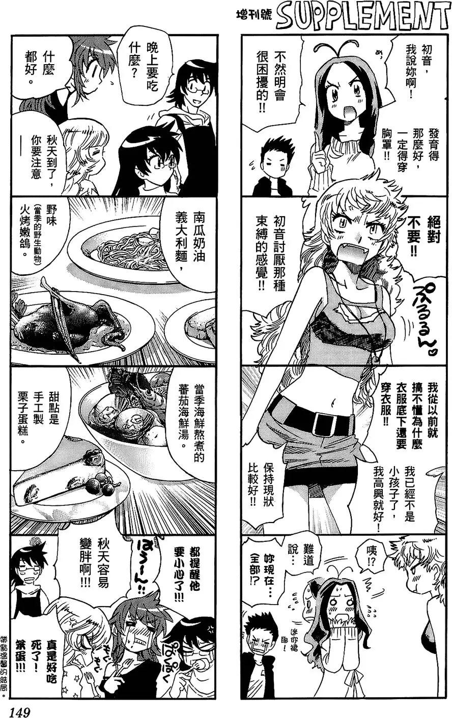 第 148 页