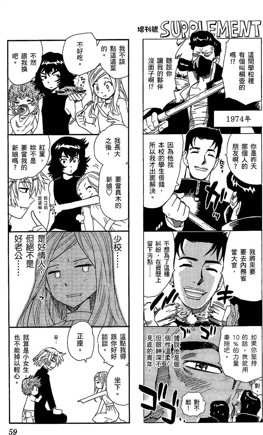 第 58 页