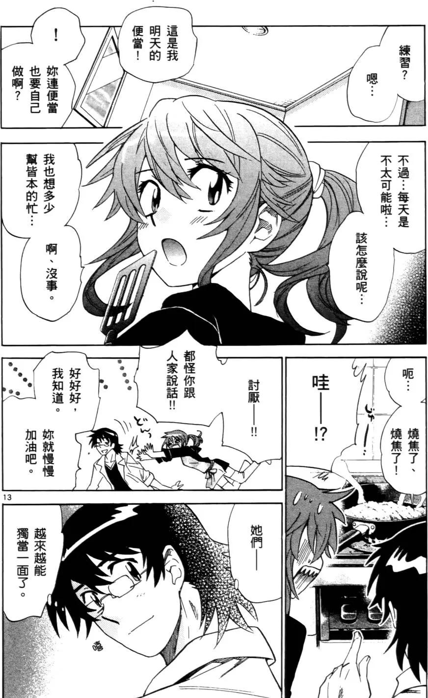 第 17 页