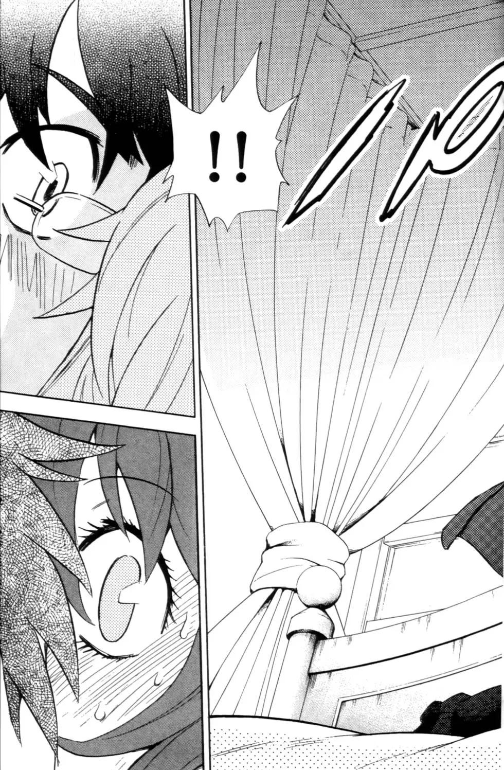 第 98 页
