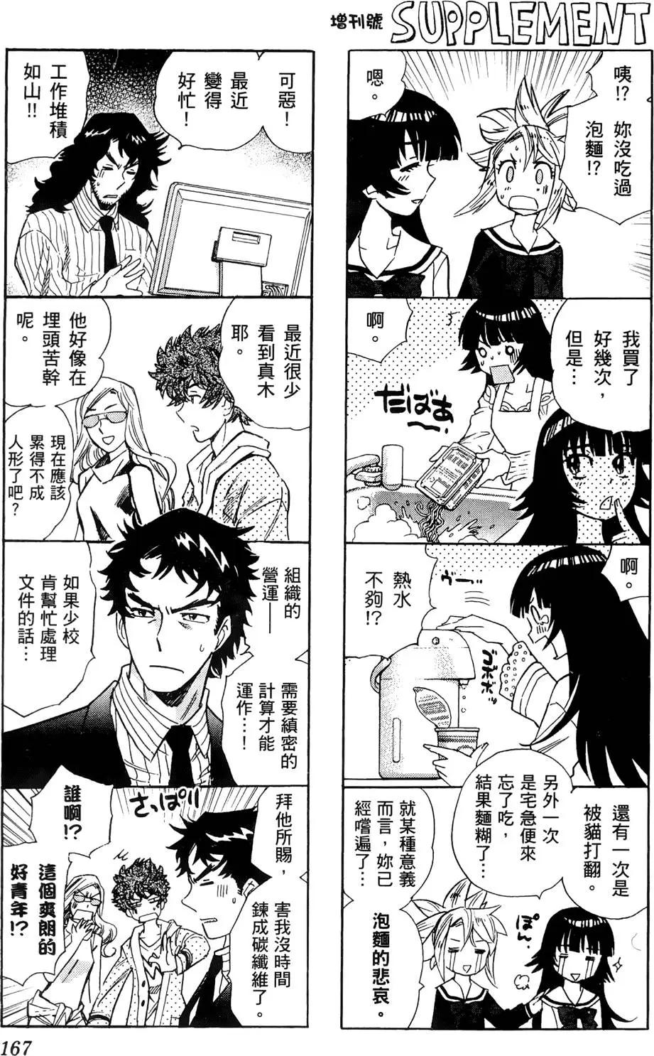 第 166 页