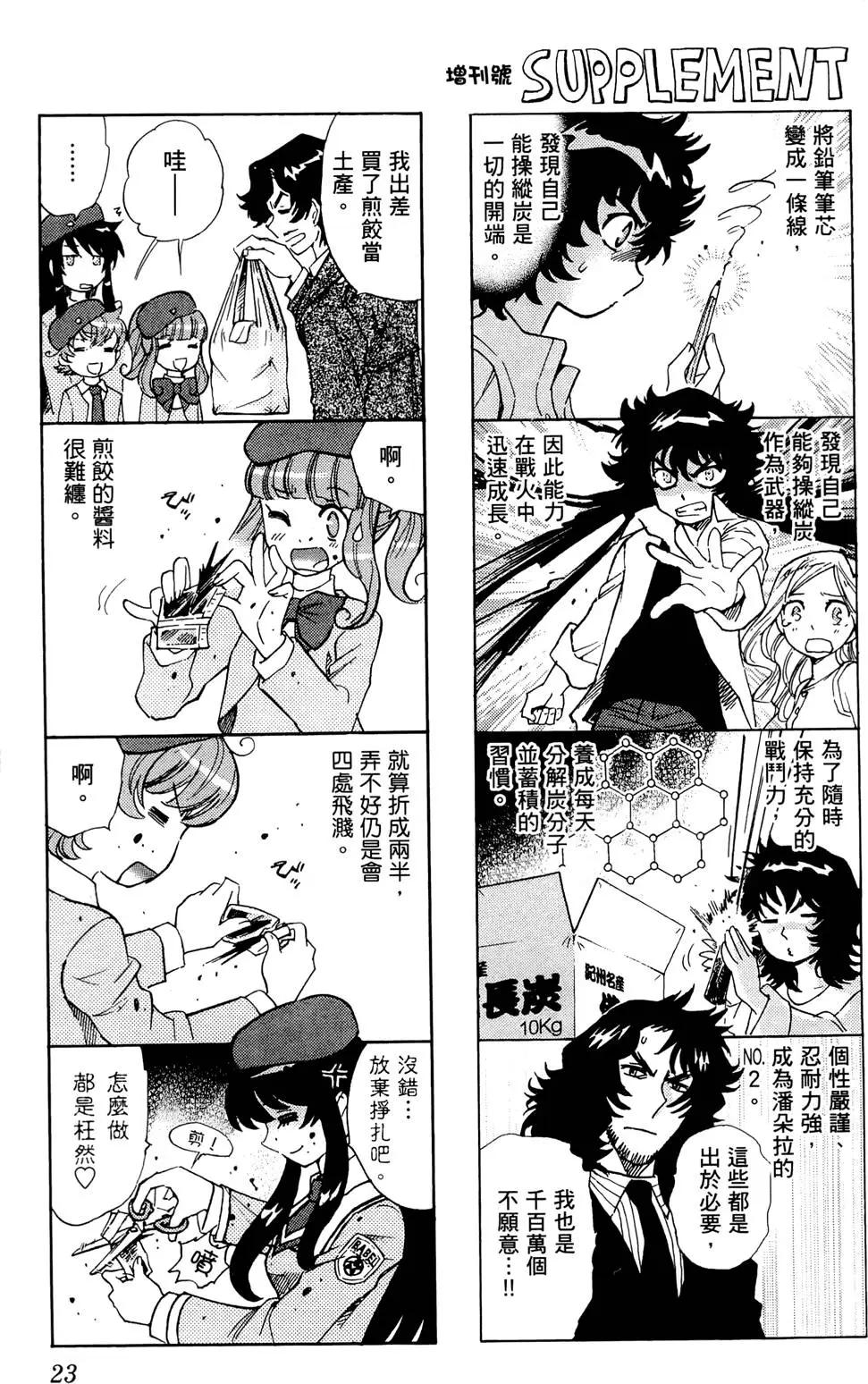 第 22 页