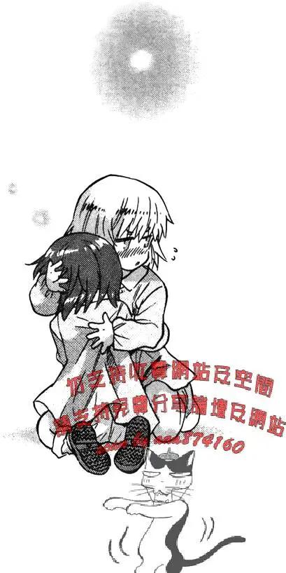 第 95 页