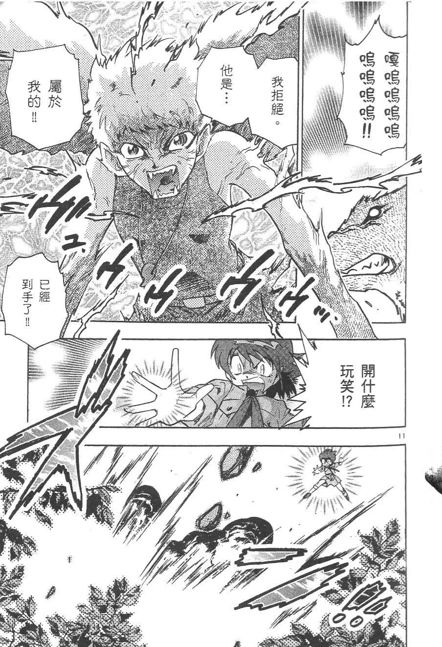 第 191 页