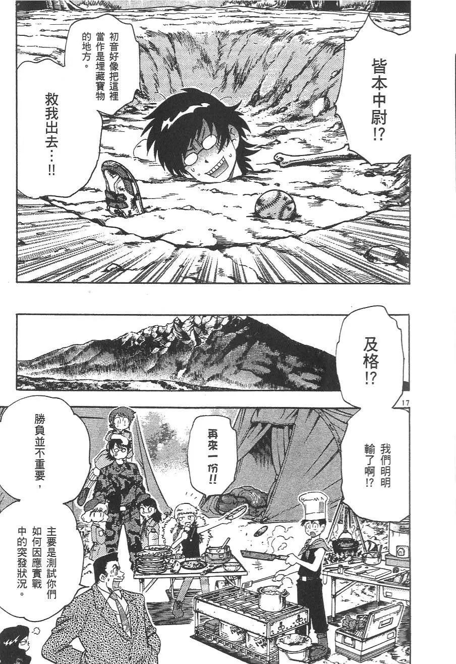 第 197 页