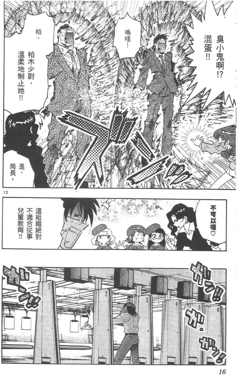 第 20 页
