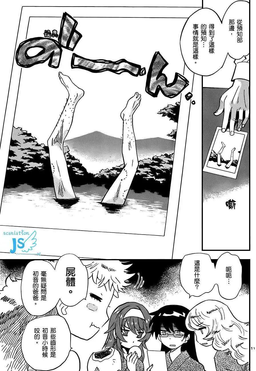 第 28 页