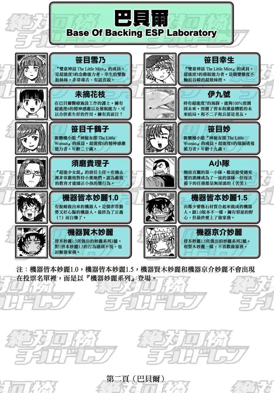 第 57 页