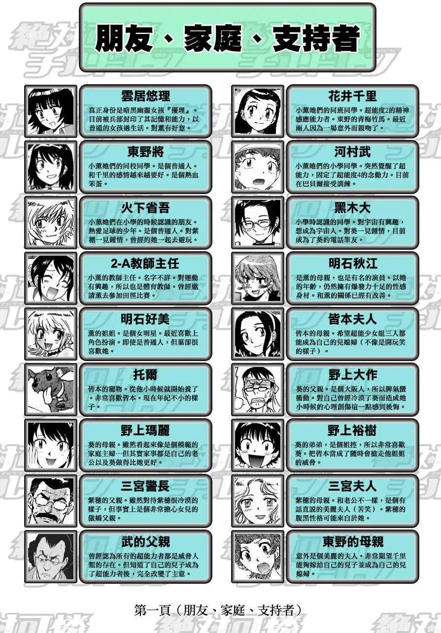 第 59 页