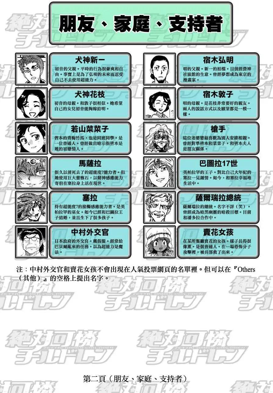 第 60 页