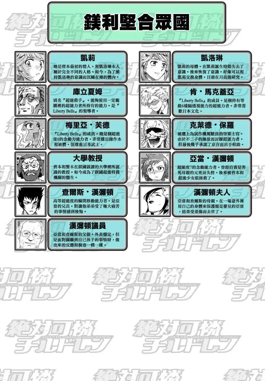 第 61 页
