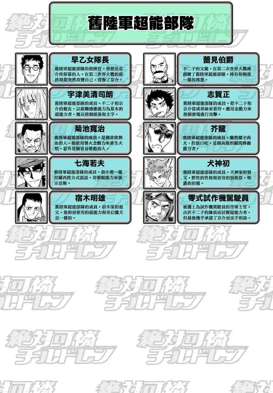 第 62 页
