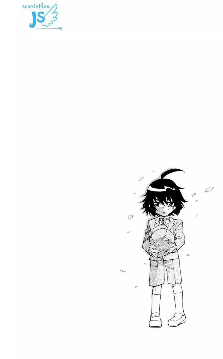 第 136 页