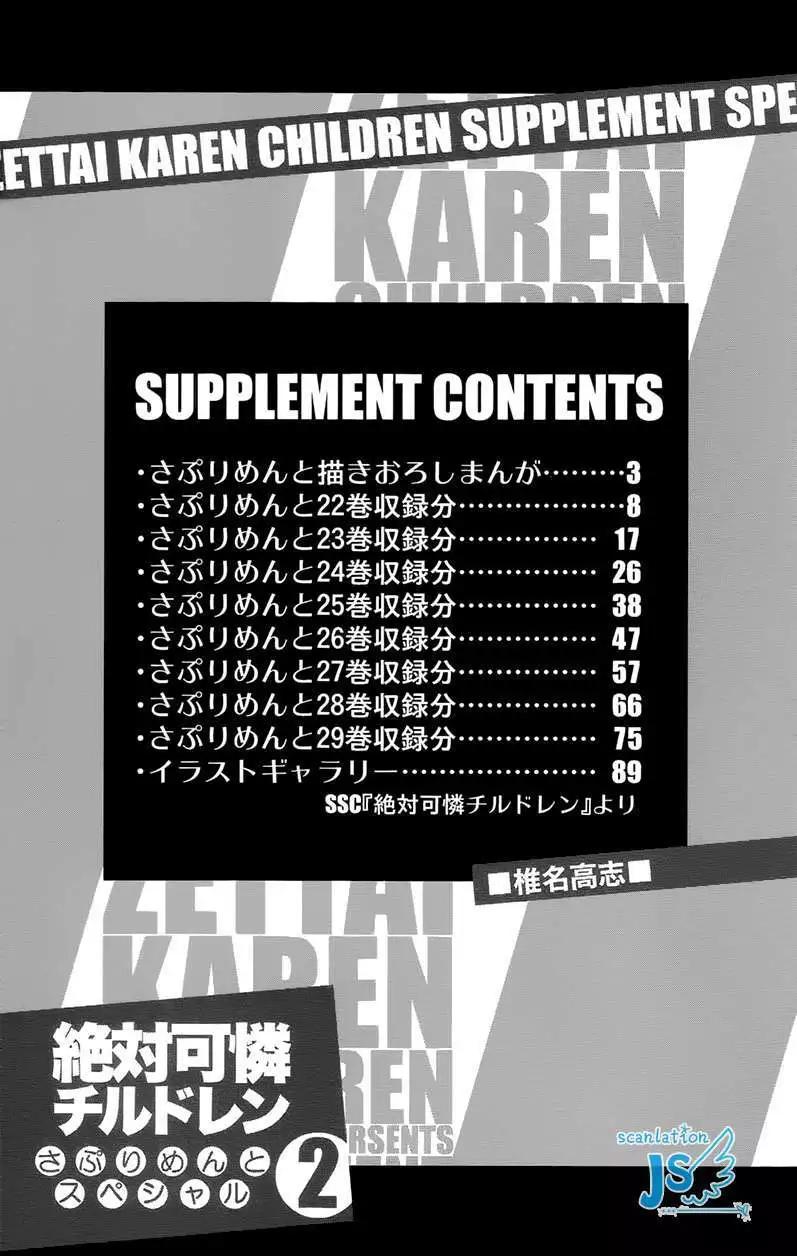 第 145 页