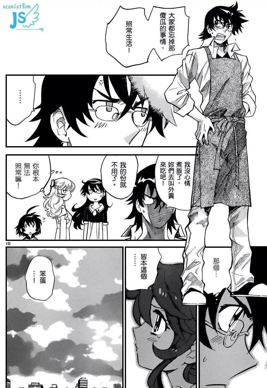 第 154 页