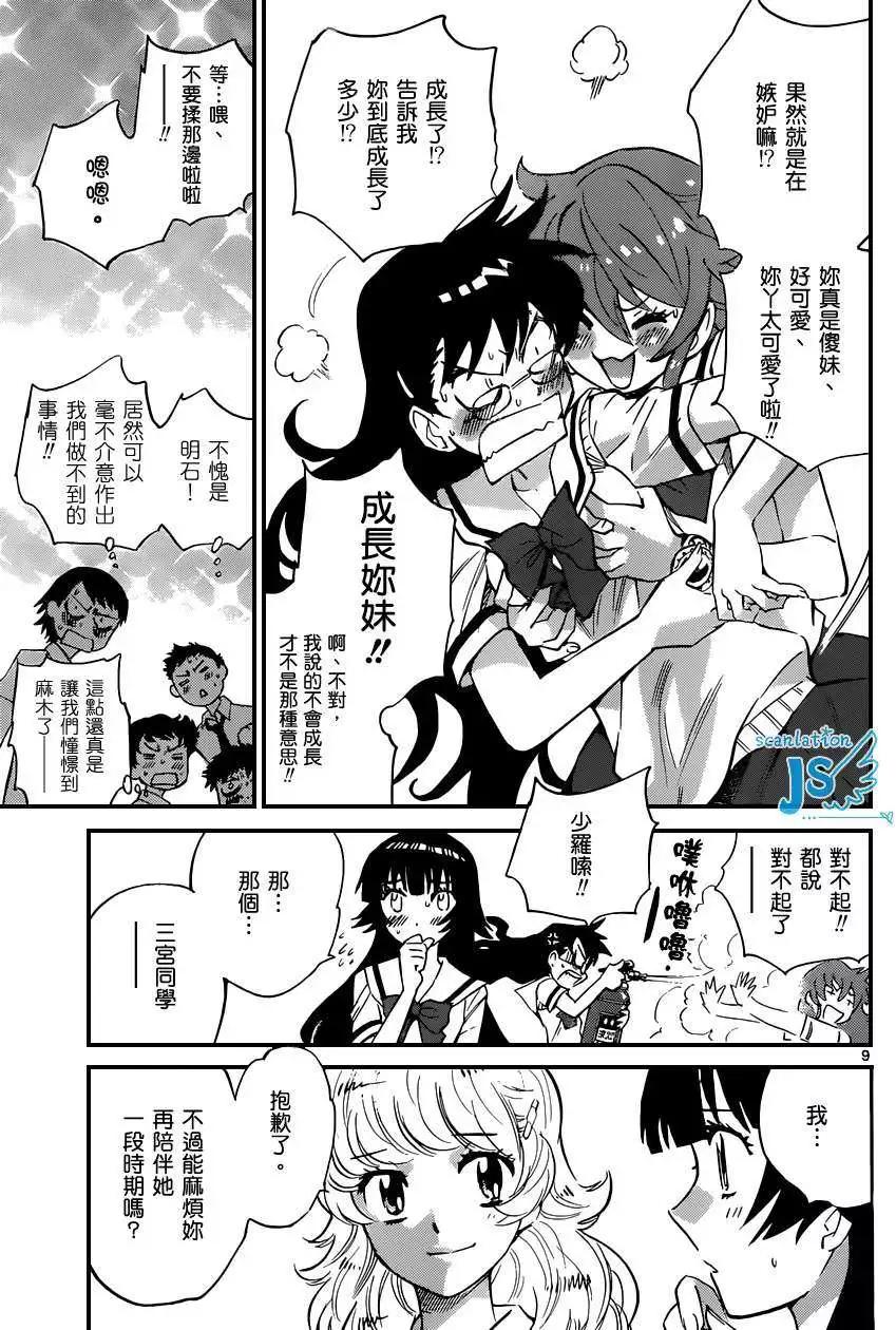 第 171 页