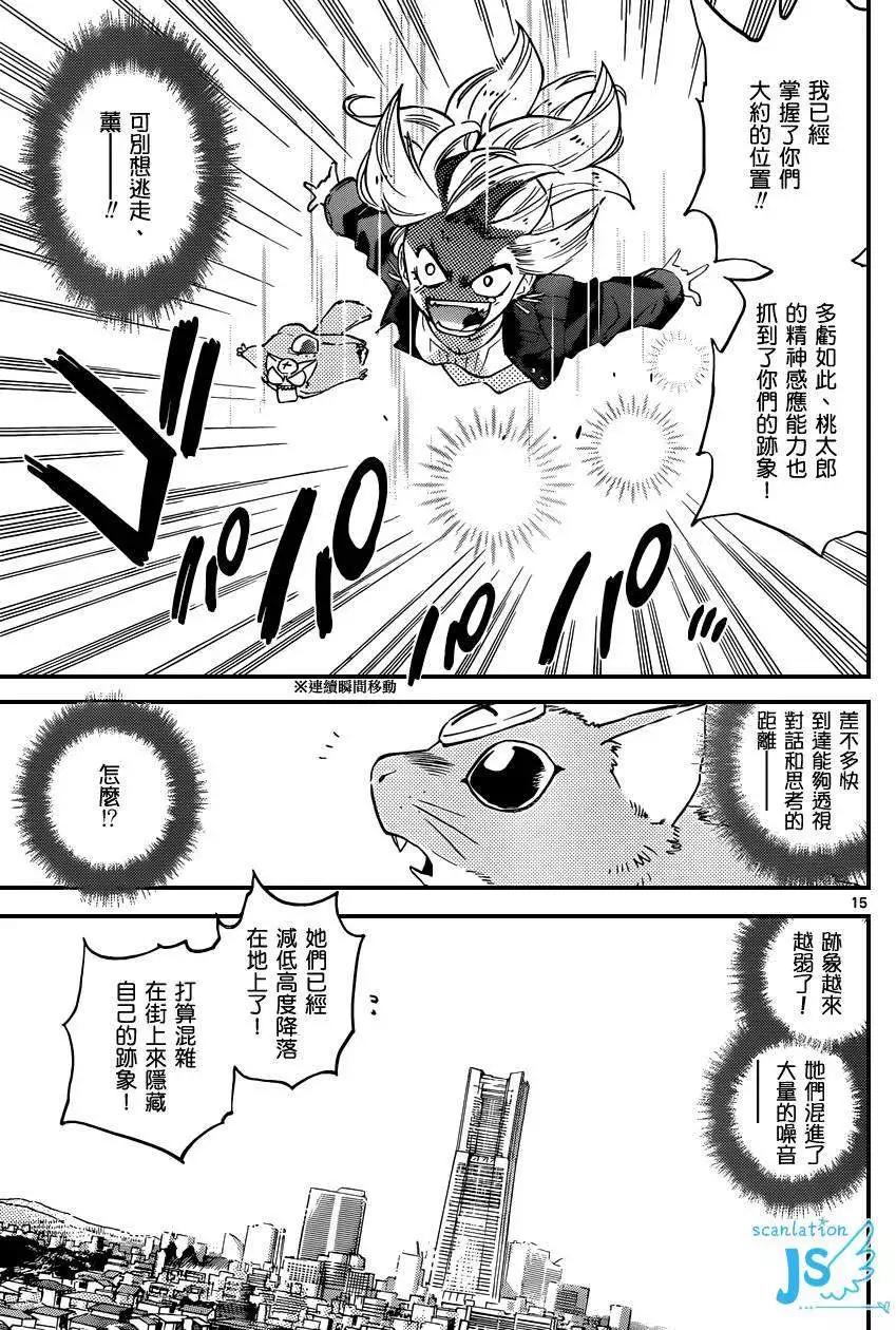 第 32 页