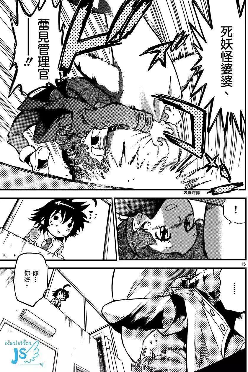 第 68 页