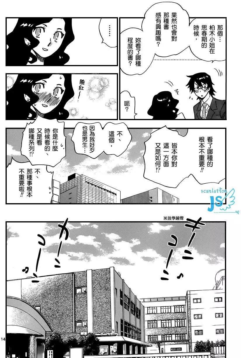 第 15 页