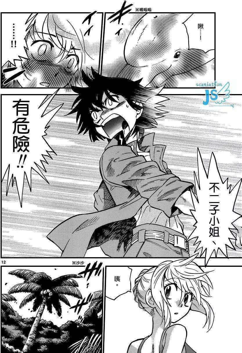 第 12 页