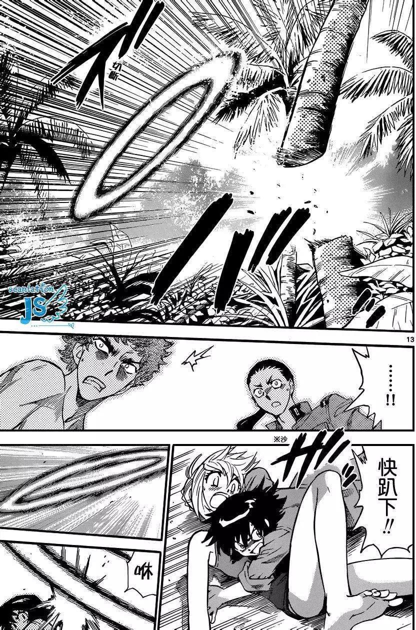 第 13 页
