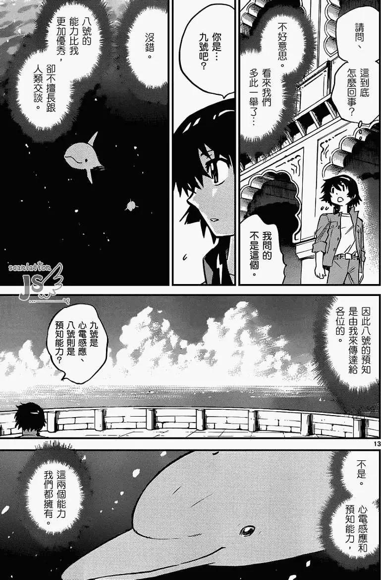 第 14 页