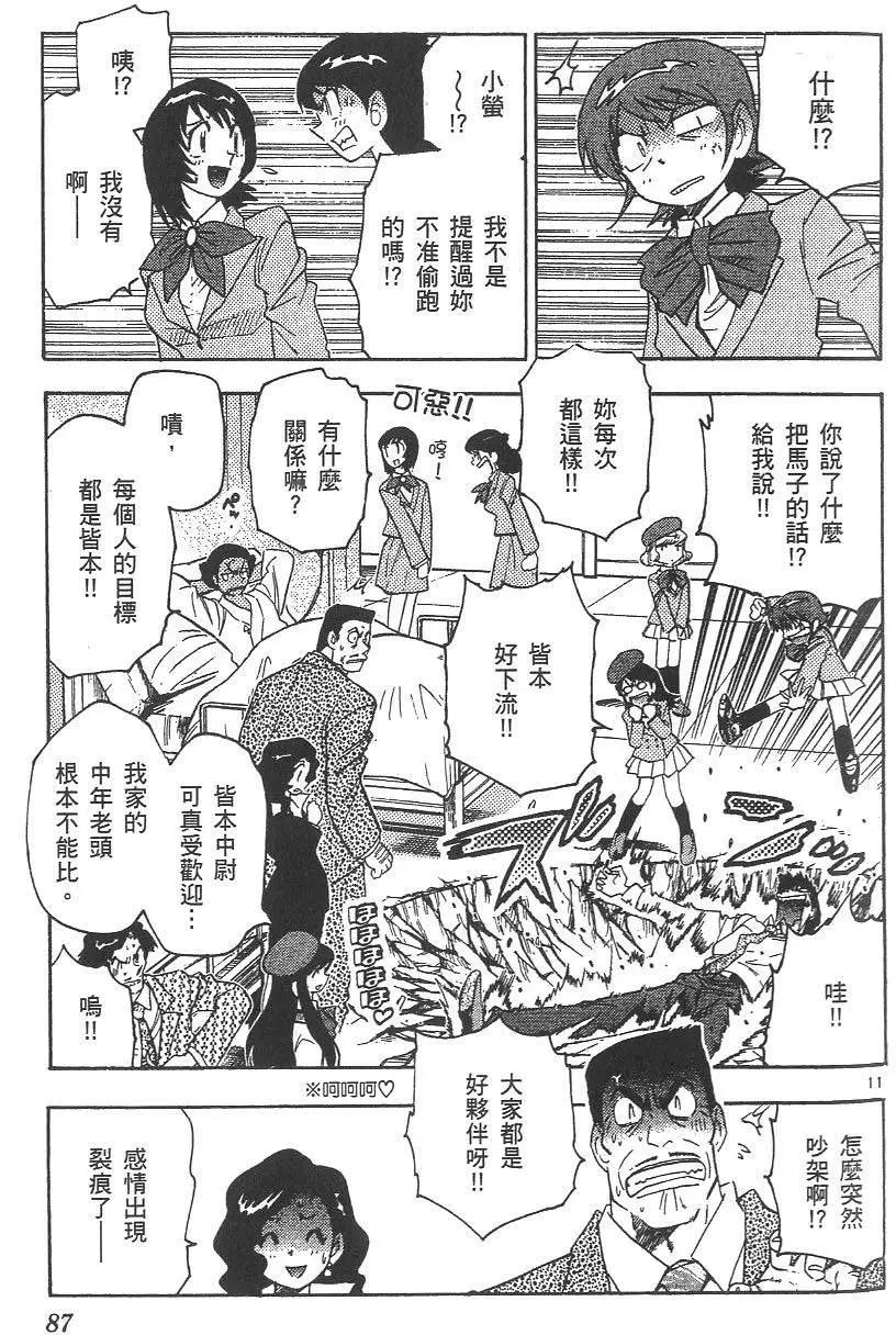 第 88 页